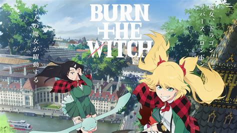 Journalism and Satire in 'Burn the Witch